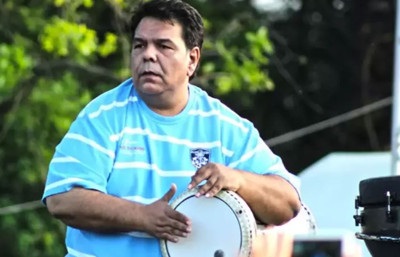 Roman müziğinin sevilen ismi Balık Ayhan hayatını kaybetti