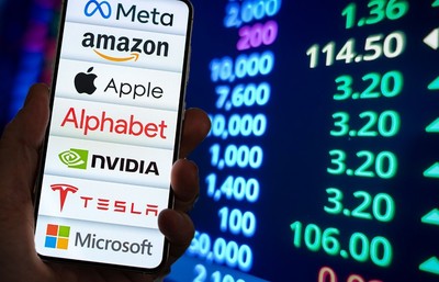 Piyasa değerleri bir günde 837,5 milyar dolar arttı