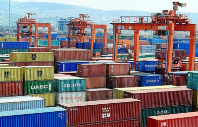 Rusya’nın dış ticaret fazlası eriyor