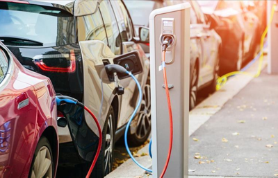 Elektrikli araç satışları 6 ayda 9 milyonu aştı