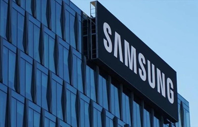 Samsung’un faaliyet karının yüzde 39 azalması bekleniyor