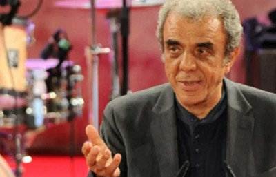 Yönetmen Ali Özgentürk kimdir? Ali Özgentürk ile Nebil Özgentürk kardeş mi? Neden vefat etti?