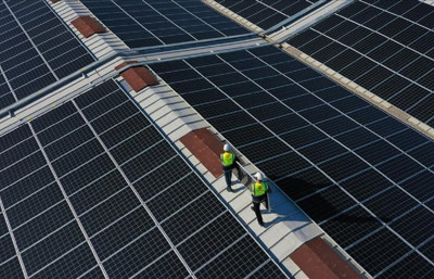 Enerjisa Enerji’den 1 milyar TL’lik tahvil hamlesi