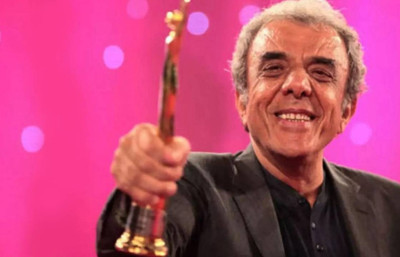 Selvi Boylum Al Yazmalım'ın senaristi Ali Özgentürk'ten acı haber