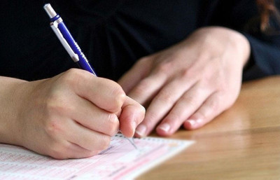 AÖF SINAV GİRİŞ YERLERİ SORGULAMA EKRANI 2025: AÖF 2025 sınav giriş yerleri açıklandı!