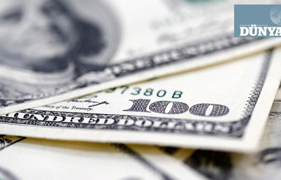 "Siyaset ekonominin en yoğun ifadesidir"