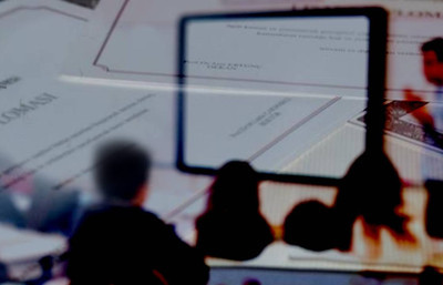 403 öğrencinin diploması iptal edildi