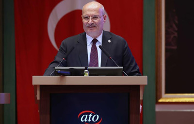 KOBİ’lere finansman desteği reel sektöre güç katacak