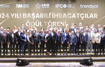 Küresel talep yavaşlıyor üretim pahalı hale geldi