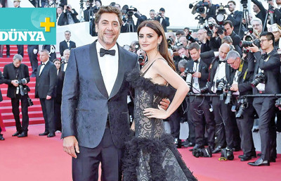  Türkiye'den bir Javier Bardem ya da Penélope Cruz çıkar mı?