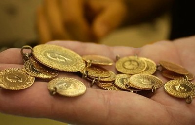Yatırımcı güvenli limana dönüş yaptı
