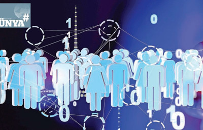 Sosyal medya artık ‘stratejik bir varlık’