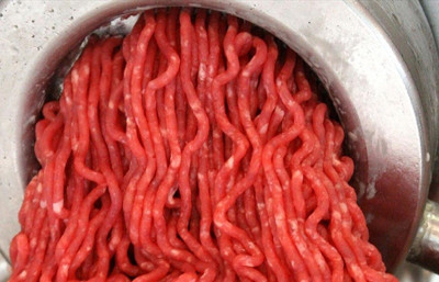 Kıymaya at ve eşek eti karıştırıldığı ortaya çıktı