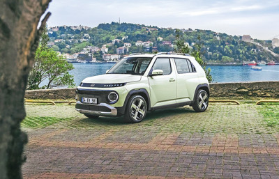 Yüzde 10’dan faydalanmak için neredeyse kâr etmiyoruz