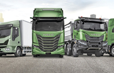 “Sürdürülebilirlik ve yenilikçilik operasyonlarımıza yön verdi”