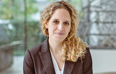 Enerji tüketen değil, enerji veren binaların peşinde