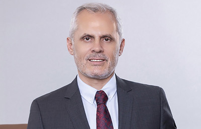 Oluklu mukavva satışlarında hedef, 3 milyon tonu geçmek