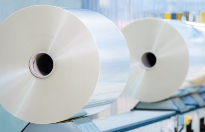 Polinas, ton başına enerji tüketimini %10 azaltmak istiyor