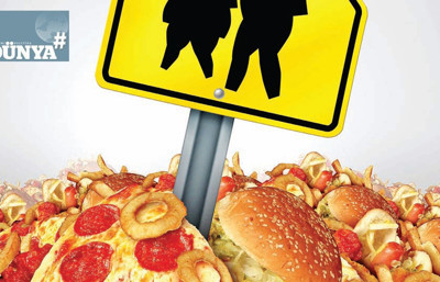 Diyabet fırtınası geliyor! Türkiye’ye yıllık maliyeti 50 milyar TL’yi aşabilir