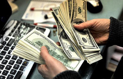 Güncel döviz kurları: Dolar-Euro kaç TL oldu?