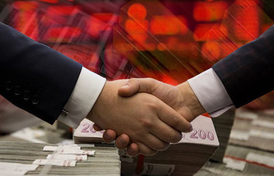 Yatırımcı tercihleri nereye evriliyor?