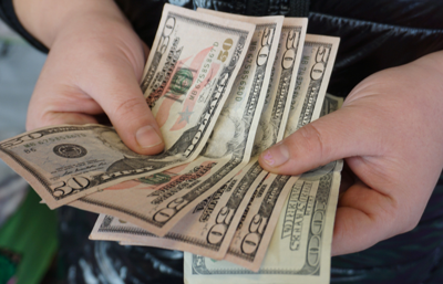 Güncel döviz kurları: Dolar-Euro kaç TL oldu?