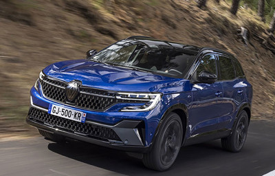 Satılan her araç bir menkul kıymete dönüşmeli