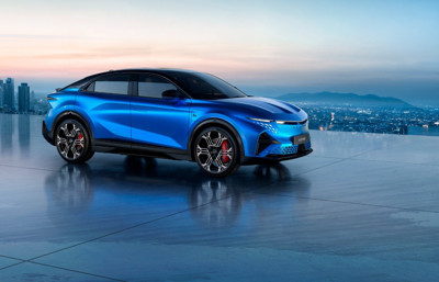 Porsche Macan’a rakip Alpine A390 yollara çıkmaya hazırlanıyor