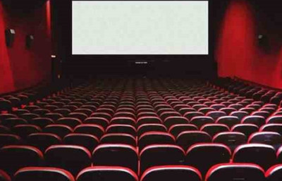 2024’ün kültür mesaisi: Sinema ve gösteri sanatlarının karnesi açıklandı