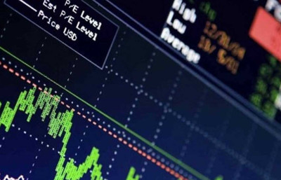 Moskova Borsası, Putin-Trump görüşmesi beklentisiyle yükselişe geçti