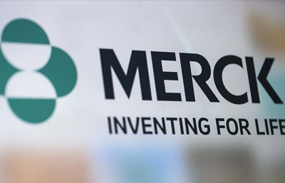 ABD'li ilaç devi Merck'ten biyoteknoloji şirketi MoonLake'e 3 milyar dolarlık dev teklif
