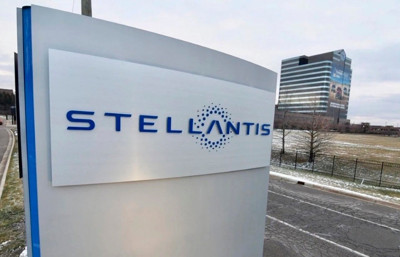 Cezalar Stellantis'i çıkmaza sürüklüyor! Fabrikalar kapanabilir