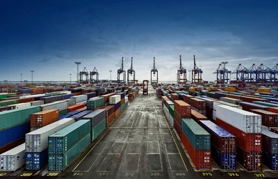 Uludağ İhracatçı Birlikleri’nin mayıs ayı ihracat verileri açıklandı