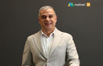 MultiTravel ile iş seyahatlerinde tasarruflu gider yönetimi