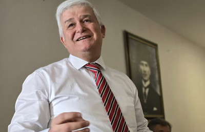 Çocuklarımızı bekleyen büyük tehlike!