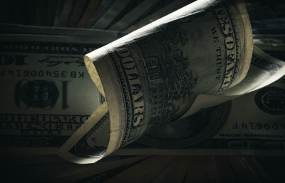 Tatil sonrası ilk mesai gününde dolar ve Euro ne kadar oldu?