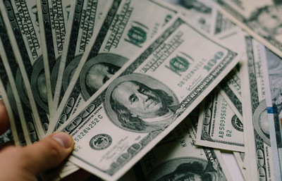 Güncel döviz kurları: Dolar-Euro kaç TL oldu?