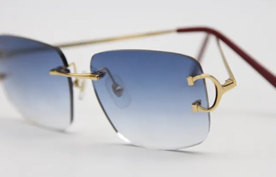 Türkiye'nin en fazla güneş gözlüğü ithal ettiği ülke