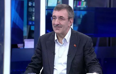 Yıl sonunda yüzde 30'un altını göreceğiz