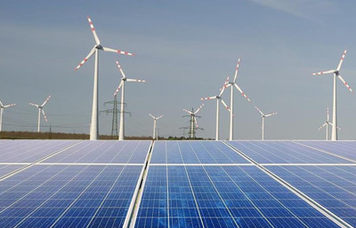 “Türkiye liderliğe hazırlanıyor”