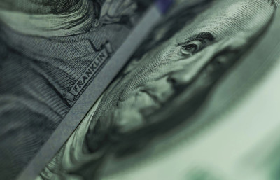 Güncel döviz kurları: Dolar-Euro kaç TL oldu?