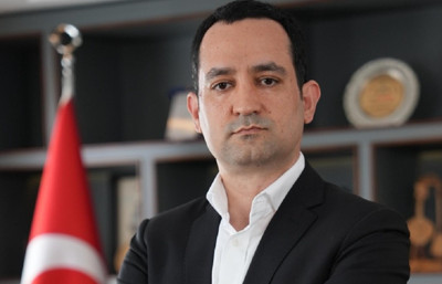 Müşteri memnuniyeti yeni rekâbet alanı açtı