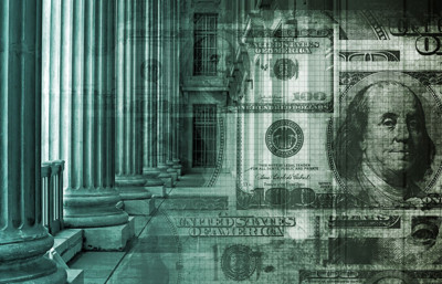 Güncel döviz kurları: Dolar-Euro kaç TL oldu?