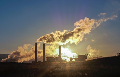 “Enerji verimliliği ile 5 yılda 1,5 milyar dolarlık katkı”