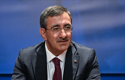 Analizler yıl sonunda yüzde 25-29 oranında gerçekleşeceğini gösteriyor