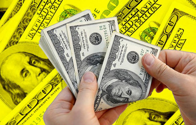 Güncel döviz kurları: Dolar-Euro kaç TL oldu?