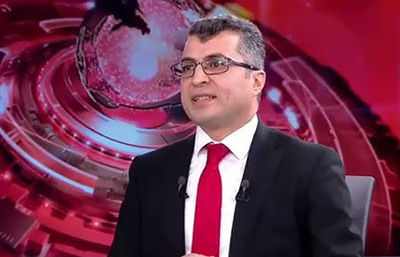 Sözleşme büyüklüğü 1.25 trilyon TL’ye ulaşacak