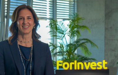 35’inci yılını kutlayan ForInvest, canlı borsa verilerini ücretsiz sunuyor