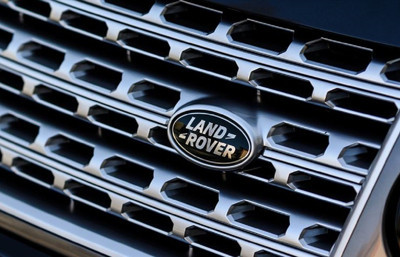 Tarifeler Jaguar Land Rover'ı da etkiledi: 2026 kâr marjı tahminini düşürdü