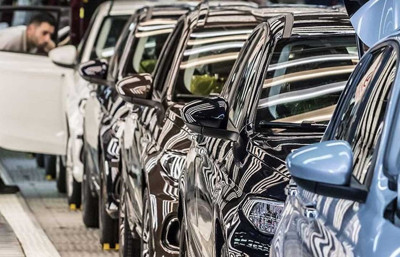 Direksiyon yerliye, vergi yükü ithale döndü